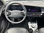 Kia Niro Hybrid 1.6 GDi PHEV 183pk Launch Edition Trekhaak (RIJKLAARPRIJS) *Tot 7 Jaar Fabrieksgarantie