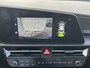 Kia Niro Hybrid 1.6 GDi PHEV 183pk Launch Edition Trekhaak (RIJKLAARPRIJS) *Tot 7 Jaar Fabrieksgarantie
