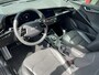 Kia Niro Hybrid 1.6 GDi PHEV 183pk Launch Edition Trekhaak (RIJKLAARPRIJS) *Tot 7 Jaar Fabrieksgarantie