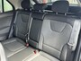 Kia Niro Hybrid 1.6 GDi PHEV 183pk Launch Edition Trekhaak (RIJKLAARPRIJS) *Tot 7 Jaar Fabrieksgarantie