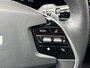 Kia Niro Hybrid 1.6 GDi PHEV 183pk Launch Edition Trekhaak (RIJKLAARPRIJS) *Tot 7 Jaar Fabrieksgarantie