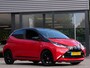 Toyota Aygo 1.0 X-CITE/ CAMERA/ CARPLAY/ NL-AUTO 1STE EIGENAAR