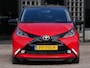 Toyota Aygo 1.0 X-CITE/ CAMERA/ CARPLAY/ NL-AUTO 1STE EIGENAAR