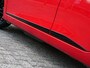 Toyota Aygo 1.0 X-CITE/ CAMERA/ CARPLAY/ NL-AUTO 1STE EIGENAAR