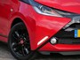 Toyota Aygo 1.0 X-CITE/ CAMERA/ CARPLAY/ NL-AUTO 1STE EIGENAAR
