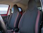 Toyota Aygo 1.0 X-CITE/ CAMERA/ CARPLAY/ NL-AUTO 1STE EIGENAAR
