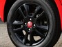 Toyota Aygo 1.0 X-CITE/ CAMERA/ CARPLAY/ NL-AUTO 1STE EIGENAAR
