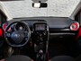 Toyota Aygo 1.0 X-CITE/ CAMERA/ CARPLAY/ NL-AUTO 1STE EIGENAAR