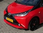 Toyota Aygo 1.0 X-CITE/ CAMERA/ CARPLAY/ NL-AUTO 1STE EIGENAAR
