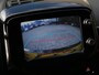 Toyota Aygo 1.0 X-CITE/ CAMERA/ CARPLAY/ NL-AUTO 1STE EIGENAAR