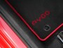 Toyota Aygo 1.0 X-CITE/ CAMERA/ CARPLAY/ NL-AUTO 1STE EIGENAAR