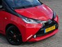 Toyota Aygo 1.0 X-CITE/ CAMERA/ CARPLAY/ NL-AUTO 1STE EIGENAAR