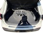 Nissan Qashqai 1.3 DIG-T Tekna | Extra set winterbanden | Rondom camera | Stoel verwarming | Climate | Pano | Telefoon |