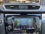 Nissan Qashqai 1.3 DIG-T Tekna | Extra set winterbanden | Rondom camera | Stoel verwarming | Climate | Pano | Telefoon |