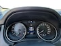 Nissan Qashqai 1.3 DIG-T Tekna | Extra set winterbanden | Rondom camera | Stoel verwarming | Climate | Pano | Telefoon |