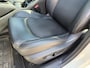 Nissan Qashqai 1.3 DIG-T Tekna | Extra set winterbanden | Rondom camera | Stoel verwarming | Climate | Pano | Telefoon |