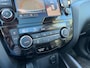 Nissan Qashqai 1.3 DIG-T Tekna | Extra set winterbanden | Rondom camera | Stoel verwarming | Climate | Pano | Telefoon |