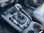Nissan Qashqai 1.3 DIG-T Tekna | Extra set winterbanden | Rondom camera | Stoel verwarming | Climate | Pano | Telefoon |