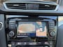 Nissan Qashqai 1.3 DIG-T Tekna | Extra set winterbanden | Rondom camera | Stoel verwarming | Climate | Pano | Telefoon |