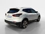 Nissan Qashqai 1.3 DIG-T Tekna | Extra set winterbanden | Rondom camera | Stoel verwarming | Climate | Pano | Telefoon |