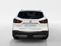 Nissan Qashqai 1.3 DIG-T Tekna | Extra set winterbanden | Rondom camera | Stoel verwarming | Climate | Pano | Telefoon |