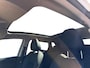 Nissan Qashqai 1.3 DIG-T Tekna | Extra set winterbanden | Rondom camera | Stoel verwarming | Climate | Pano | Telefoon |