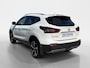 Nissan Qashqai 1.3 DIG-T Tekna | Extra set winterbanden | Rondom camera | Stoel verwarming | Climate | Pano | Telefoon |