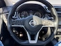 Nissan Qashqai 1.3 DIG-T Tekna | Extra set winterbanden | Rondom camera | Stoel verwarming | Climate | Pano | Telefoon |