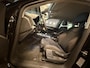 Audi Q5 50 TFSIe Advanced edition PHEV|Carplay|Elek.Achterklep|Sportstoelen|Stoelverwarming|19 INCH OPT.|