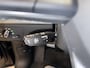 Audi Q5 50 TFSIe Advanced edition PHEV|Carplay|Elek.Achterklep|Sportstoelen|Stoelverwarming|19 INCH OPT.|