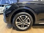 Audi Q5 50 TFSIe Advanced edition PHEV|Carplay|Elek.Achterklep|Sportstoelen|Stoelverwarming|19 INCH OPT.|