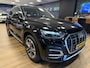 Audi Q5 50 TFSIe Advanced edition PHEV|Carplay|Elek.Achterklep|Sportstoelen|Stoelverwarming|19 INCH OPT.|