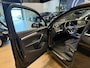 Audi Q5 50 TFSIe Advanced edition PHEV|Carplay|Elek.Achterklep|Sportstoelen|Stoelverwarming|19 INCH OPT.|