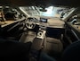 Audi Q5 50 TFSIe Advanced edition PHEV|Carplay|Elek.Achterklep|Sportstoelen|Stoelverwarming|19 INCH OPT.|