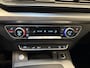 Audi Q5 50 TFSIe Advanced edition PHEV|Carplay|Elek.Achterklep|Sportstoelen|Stoelverwarming|19 INCH OPT.|