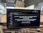Audi Q5 50 TFSIe Advanced edition PHEV|Carplay|Elek.Achterklep|Sportstoelen|Stoelverwarming|19 INCH OPT.|