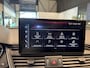 Audi Q5 50 TFSIe Advanced edition PHEV|Carplay|Elek.Achterklep|Sportstoelen|Stoelverwarming|19 INCH OPT.|