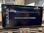 Audi Q5 50 TFSIe Advanced edition PHEV|Carplay|Elek.Achterklep|Sportstoelen|Stoelverwarming|19 INCH OPT.|