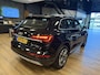 Audi Q5 50 TFSIe Advanced edition PHEV|Carplay|Elek.Achterklep|Sportstoelen|Stoelverwarming|19 INCH OPT.|