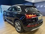 Audi Q5 50 TFSIe Advanced edition PHEV|Carplay|Elek.Achterklep|Sportstoelen|Stoelverwarming|19 INCH OPT.|
