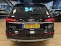 Audi Q5 50 TFSIe Advanced edition PHEV|Carplay|Elek.Achterklep|Sportstoelen|Stoelverwarming|19 INCH OPT.|