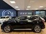 Audi Q5 50 TFSIe Advanced edition PHEV|Carplay|Elek.Achterklep|Sportstoelen|Stoelverwarming|19 INCH OPT.|