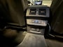 Audi Q5 50 TFSIe Advanced edition PHEV|Carplay|Elek.Achterklep|Sportstoelen|Stoelverwarming|19 INCH OPT.|