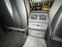 Audi Q5 50 TFSIe Advanced edition PHEV|Carplay|Elek.Achterklep|Sportstoelen|Stoelverwarming|19 INCH OPT.|
