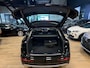 Audi Q5 50 TFSIe Advanced edition PHEV|Carplay|Elek.Achterklep|Sportstoelen|Stoelverwarming|19 INCH OPT.|