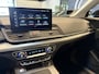 Audi Q5 50 TFSIe Advanced edition PHEV|Carplay|Elek.Achterklep|Sportstoelen|Stoelverwarming|19 INCH OPT.|