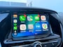 Opel Karl 1.0 ecoFLEX Edition - Carplay - Airco
