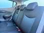 Opel Karl 1.0 ecoFLEX Edition - Carplay - Airco