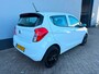 Opel Karl 1.0 ecoFLEX Edition - Carplay - Airco