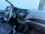 Opel Karl 1.0 ecoFLEX Edition - Carplay - Airco